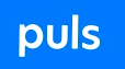 Puls Logo